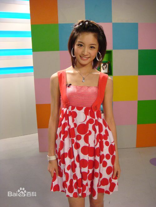 最新赵荣精彩图册