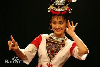 王予嘉·演出照素颜照相册