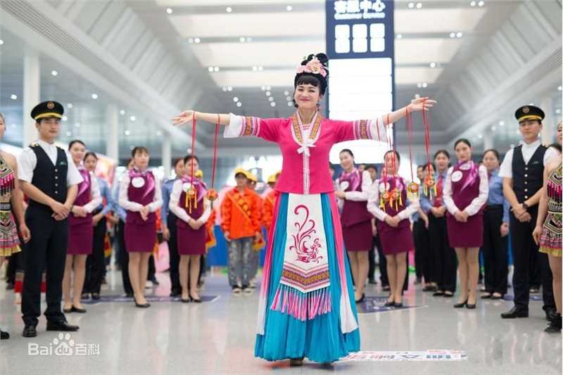 最新王予嘉性感图片