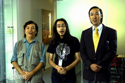 田启文出席活动性感图片图集