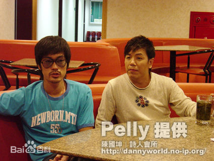 田启文出席活动性感图片图集