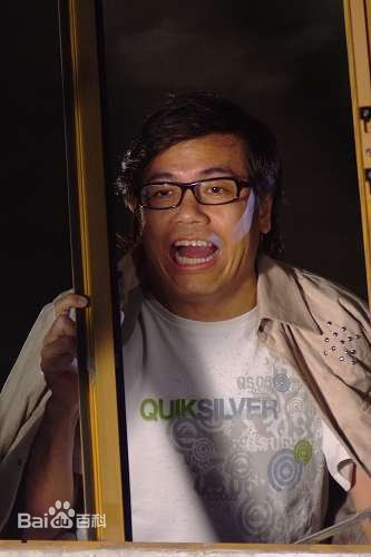 田启文精选剧照