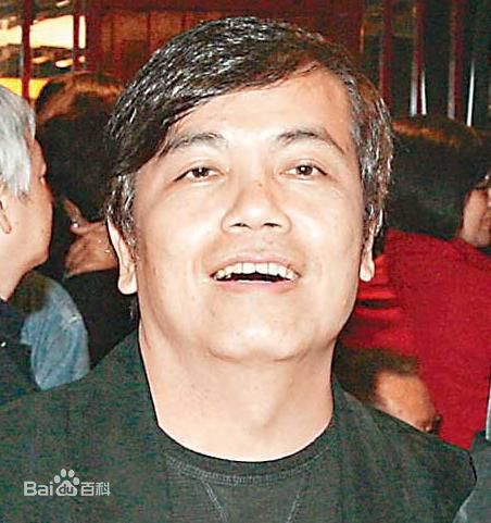 最新田启文精彩图册