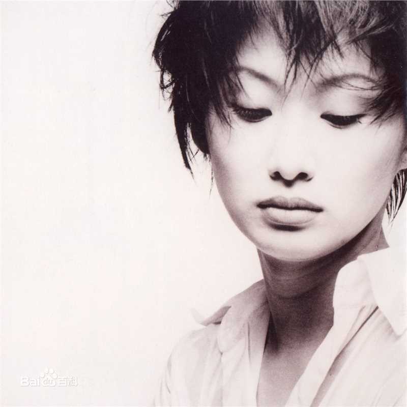 汤宝如(Karen Tong)专辑 Album生活照