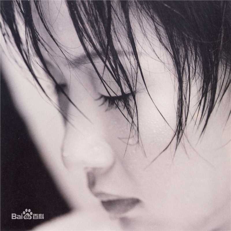 汤宝如(Karen Tong)专辑 Album生活照