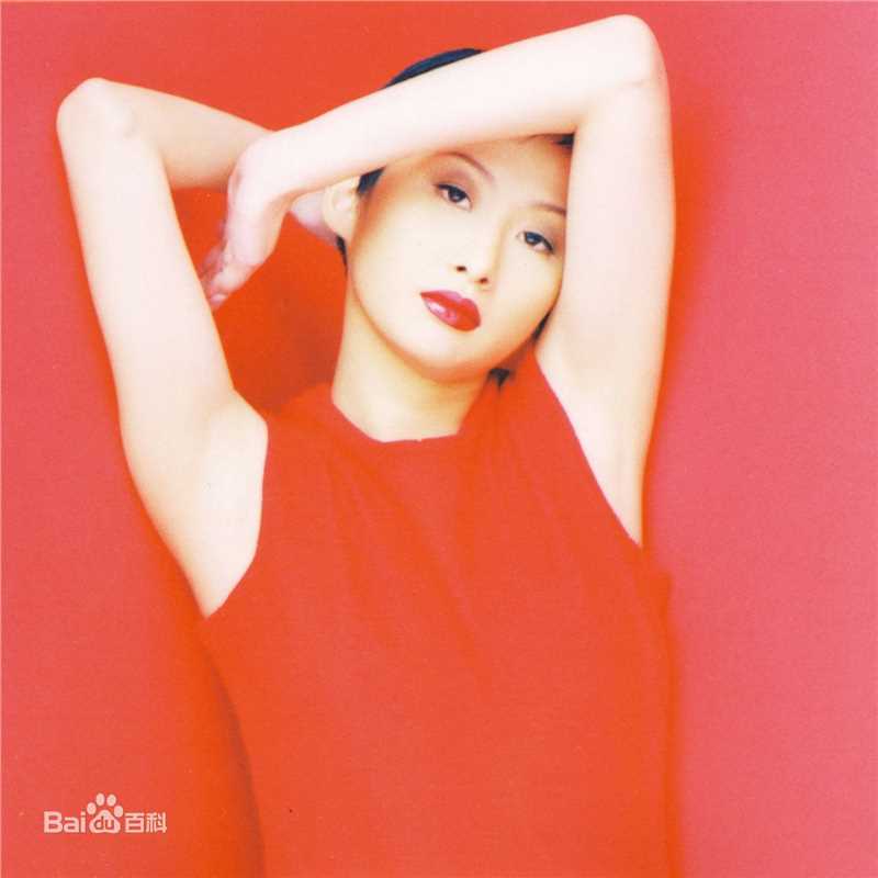 汤宝如(Karen Tong)专辑 Album生活照