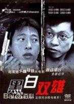 最全汤宝如(Karen Tong)壁纸