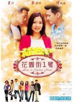 最全汤宝如(Karen Tong)壁纸