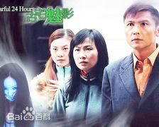 最全汤宝如(Karen Tong)壁纸