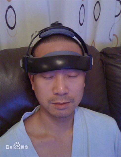 陈国邦(Power Chan Kwok-Pong)生活照壁纸壁纸