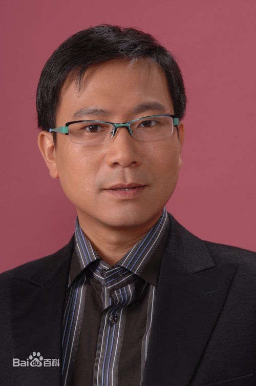 陈国邦(Power Chan Kwok-Pong)生活照壁纸壁纸