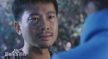 精选陈国邦(Power Chan Kwok-Pong)