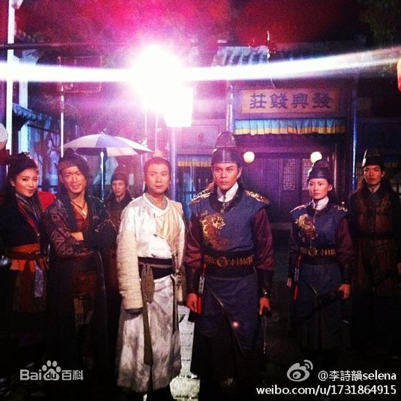 精选陈国邦(Power Chan Kwok-Pong)