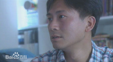 精选陈国邦(Power Chan Kwok-Pong)