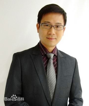 陈国邦(Power Chan Kwok-Pong)精选 图册