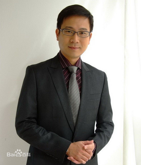 陈国邦(Power Chan Kwok-Pong)精选 图册