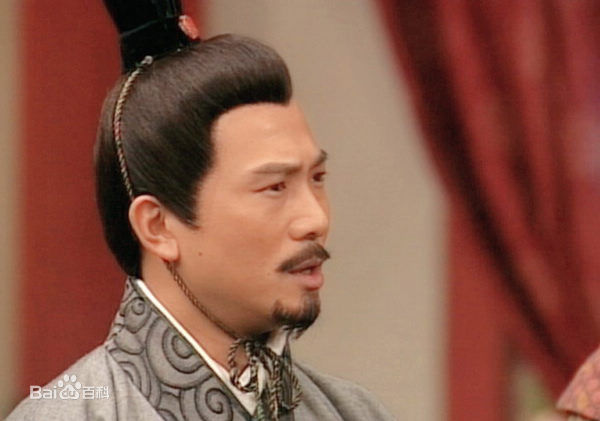 最全陈国邦(Power Chan Kwok-Pong)精彩图册