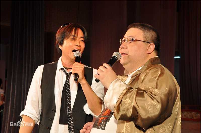 最优质刘锡贤(Lau Shek Yin)生活照