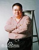 最优质刘锡贤(Lau Shek Yin)生活照