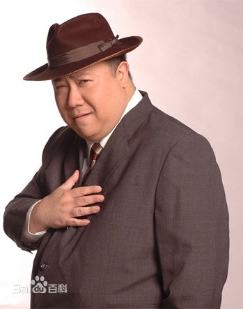 最全刘锡贤(Lau Shek Yin)素颜照