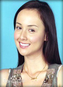 韩君婷(Belinda Hamnett)我和僵尸有个约会2图片图册