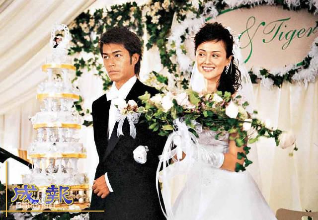 韩君婷(Belinda Hamnett)我和僵尸有个约会2图片图册