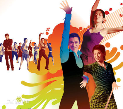 最全韩君婷(Belinda Hamnett)素颜照