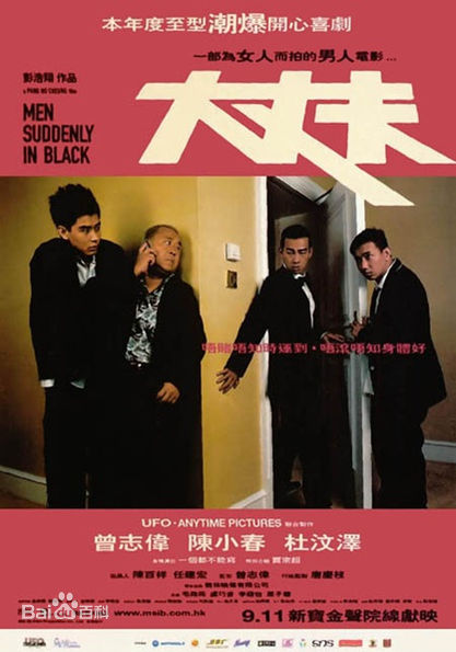 最全韩君婷(Belinda Hamnett)素颜照