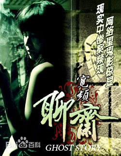 最新李思蓓(Zuki)性感图片