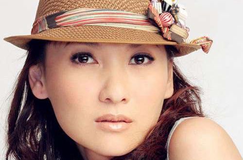 最新李思蓓(Zuki)性感图片