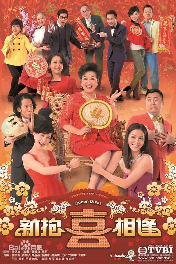 吕珊(Rosanne Lui)前后照片