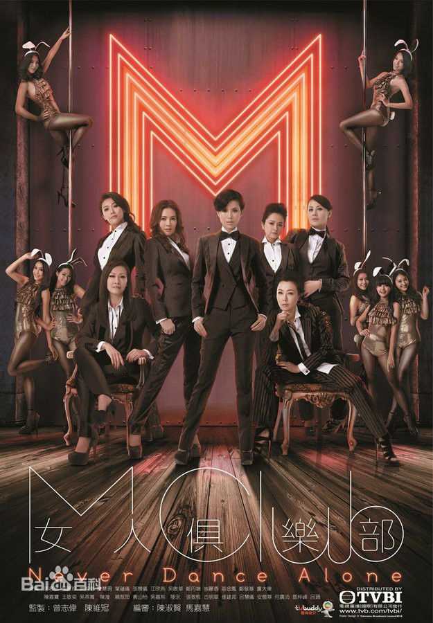 吕珊(Rosanne Lui)前后照片