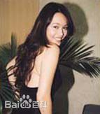 最优质谭筠怡(Fennie Yuen)生活照