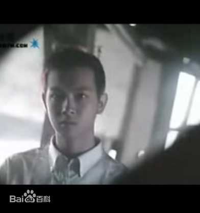 李蕙敏(Amanda Lee)《阴阳路七之撞到正》最全剧照