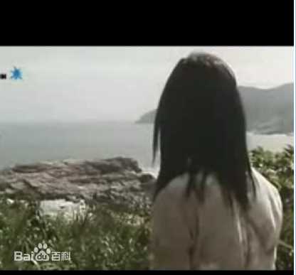 李蕙敏(Amanda Lee)《阴阳路七之撞到正》最全剧照