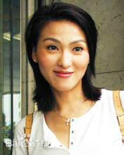 最全李蕙敏(Amanda Lee)素颜照