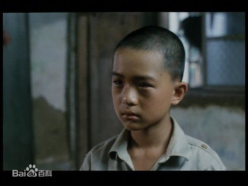 精选黄坤玄图片