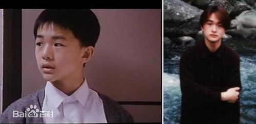 精选黄坤玄图片