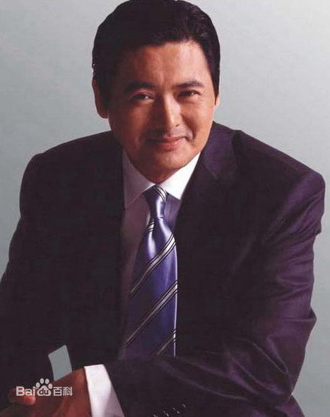 精选黄坤玄图片