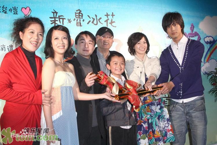 精选黄坤玄图片