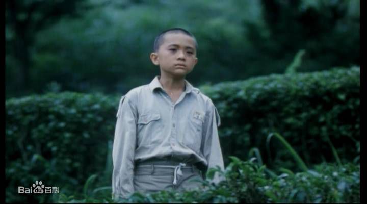 精选黄坤玄图片