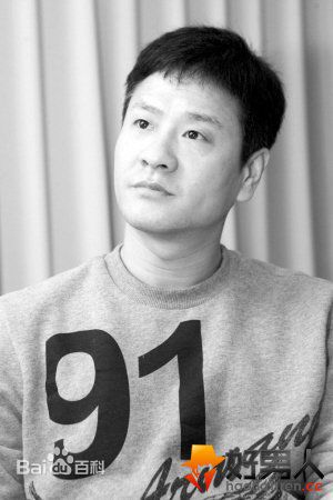 精选黄坤玄图片