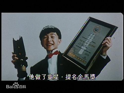 精选黄坤玄图片