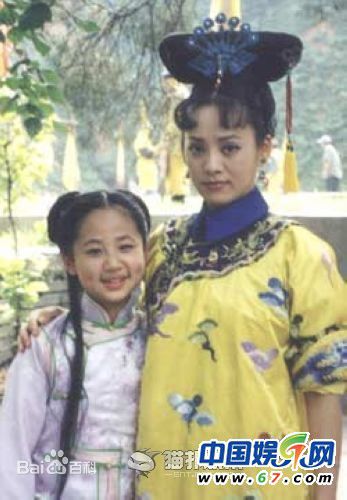 精选黄坤玄图片