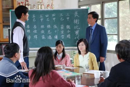 精选黄坤玄图片