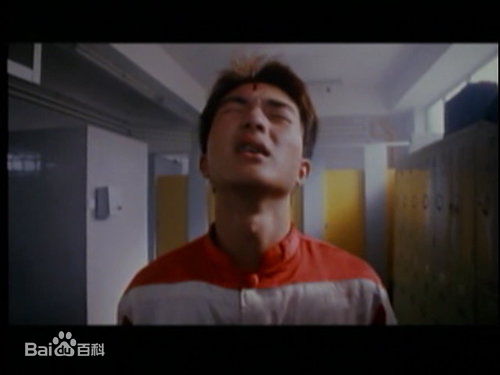 精选黄坤玄图片