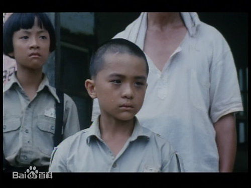 精选黄坤玄图片