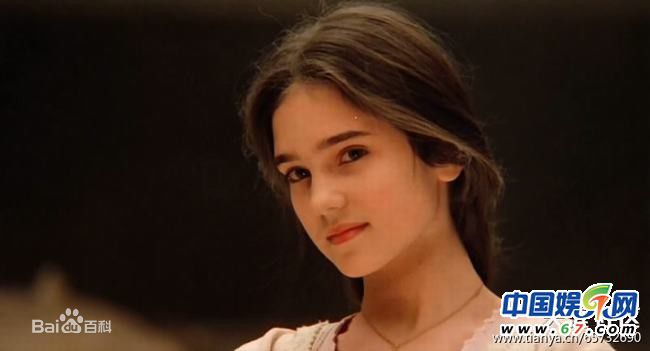 精选黄坤玄图片