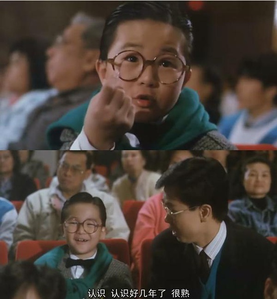 精选黄坤玄精彩图册