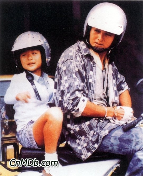 精选黄坤玄精彩图册